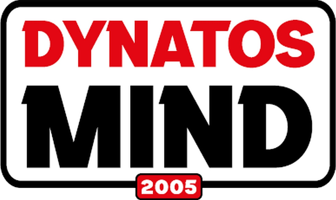 DynatosMind online Coaching