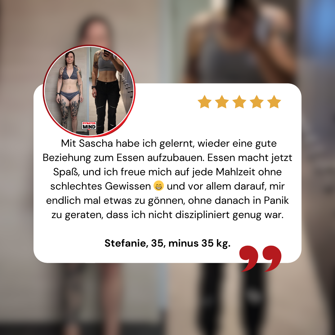 Zitat Stefanie ProvenExpert