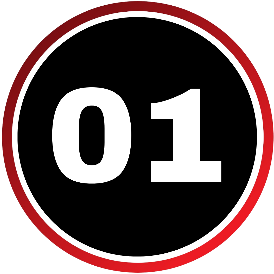 DynatosMind Coaching Symbol 124