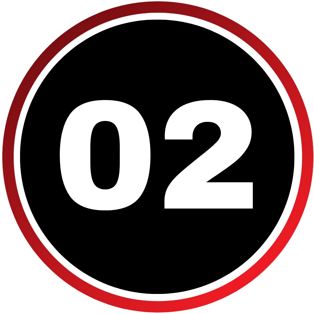 DynatosMind Coaching Symbol 125