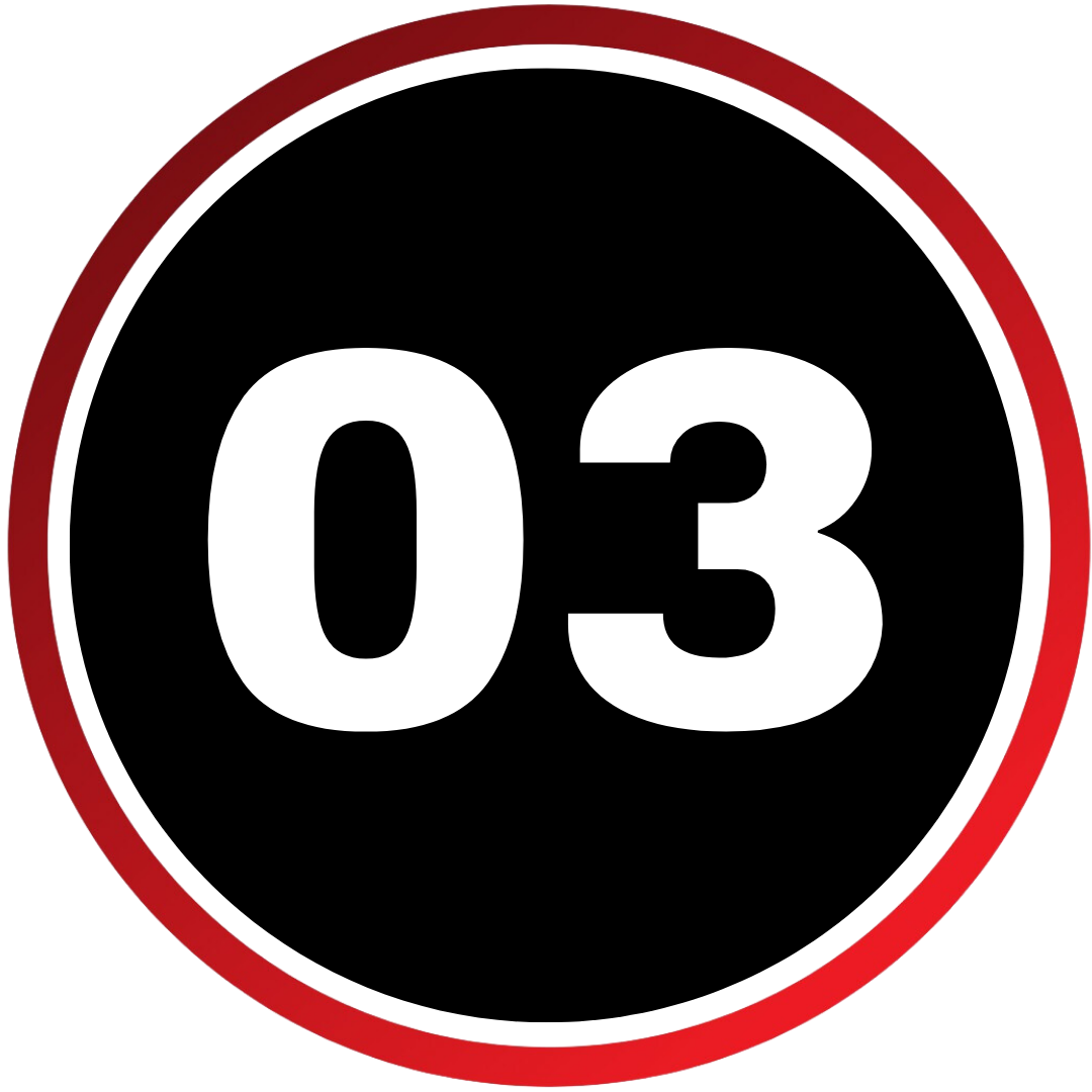 DynatosMind Coaching Symbol 126