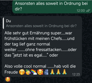 DynatosMind Coaching Chat (11)