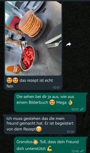 DynatosMind Coaching Chat (13)