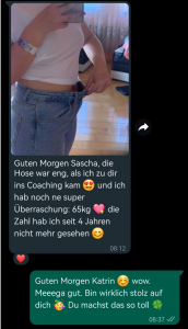 DynatosMind Coaching Chat (14)
