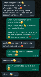 DynatosMind Coaching Chat (16)