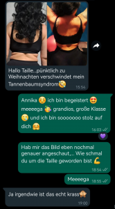 DynatosMind Coaching Chat (21)