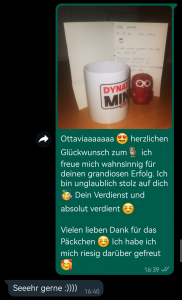 DynatosMind Coaching Chat (22)
