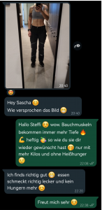 DynatosMind Coaching Chat (3)