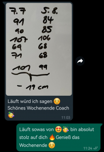 DynatosMind Coaching Chat (6)