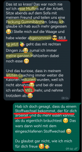 DynatosMind Coaching Chat (8)