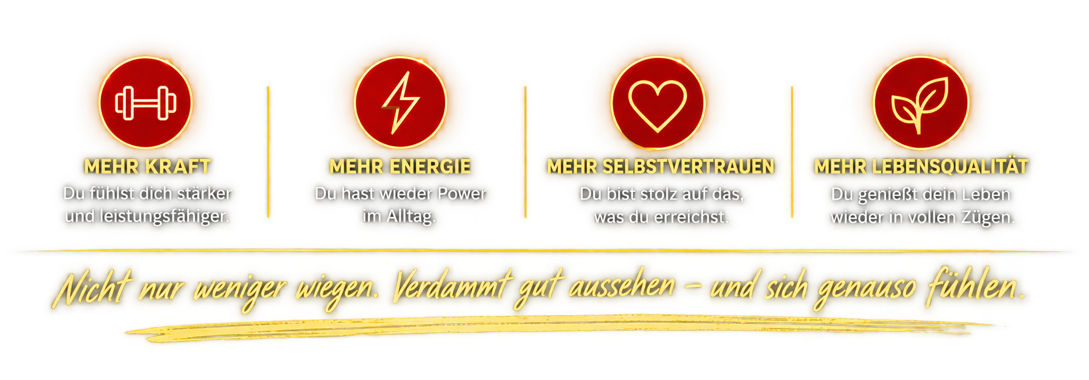 DynatosMind-Mehr-Kraft-Energie-Freiheit